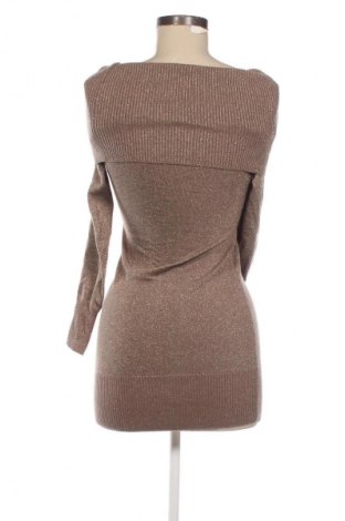 Kleid Unbranded, Größe M, Farbe Golden, Preis € 14,99