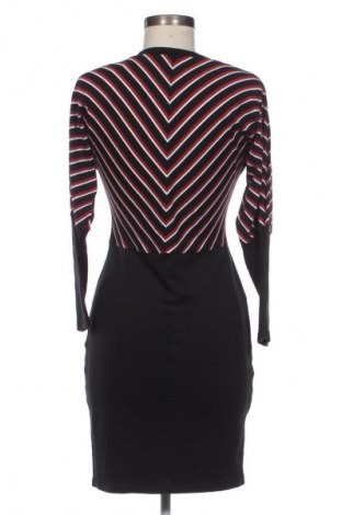 Šaty  Unbranded, Velikost L, Barva Vícebarevné, Cena  506,00 Kč