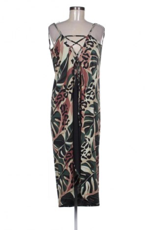 Sukienka Unbranded, Rozmiar S, Kolor Kolorowy, Cena 89,71 zł