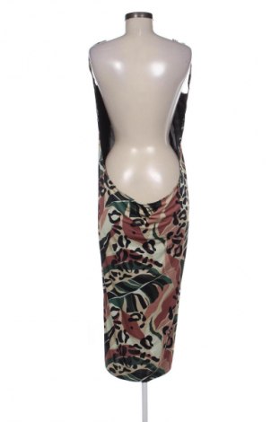 Sukienka Unbranded, Rozmiar S, Kolor Kolorowy, Cena 89,71 zł