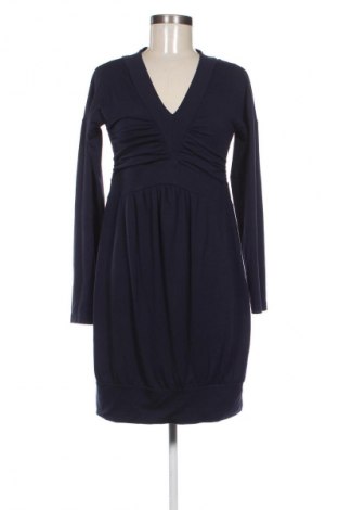 Rochie Unbranded, Mărime L, Culoare Albastru, Preț 105,26 Lei