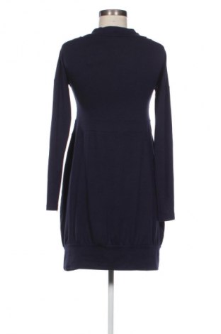 Rochie Unbranded, Mărime L, Culoare Albastru, Preț 105,26 Lei