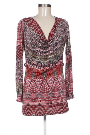 Rochie Unbranded, Mărime M, Culoare Multicolor, Preț 105,26 Lei