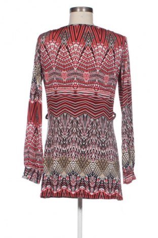 Rochie Unbranded, Mărime M, Culoare Multicolor, Preț 105,26 Lei