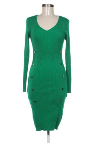 Sukienka Unbranded, Rozmiar S, Kolor Zielony, Cena 89,89 zł