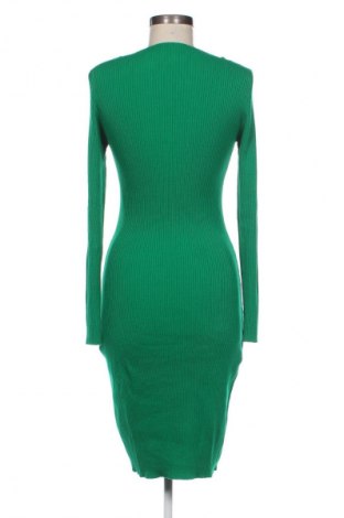 Sukienka Unbranded, Rozmiar S, Kolor Zielony, Cena 89,89 zł