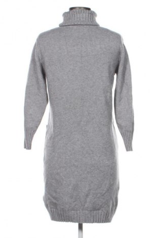 Kleid Unbranded, Größe M, Farbe Grau, Preis 12,99 €