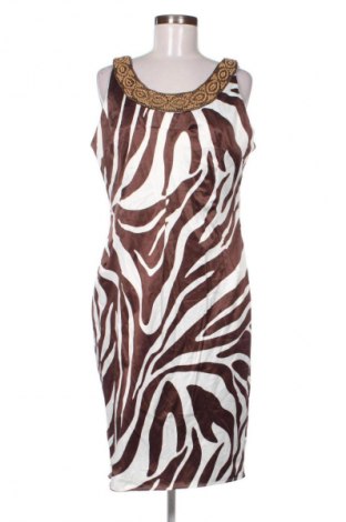 Sukienka Unbranded, Rozmiar XL, Kolor Kolorowy, Cena 148,69 zł