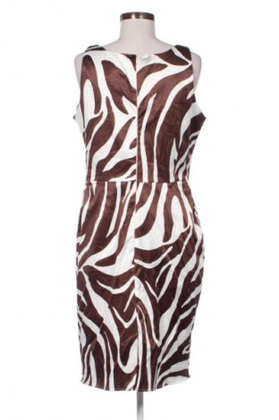 Sukienka Unbranded, Rozmiar XL, Kolor Kolorowy, Cena 148,69 zł