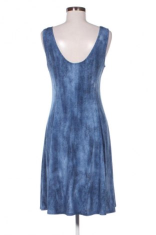 Sukienka Unbranded, Rozmiar XL, Kolor Kolorowy, Cena 130,44 zł