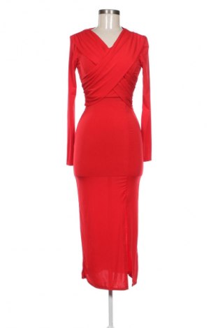 Kleid Unbranded, Größe S, Farbe Rot, Preis € 20,00