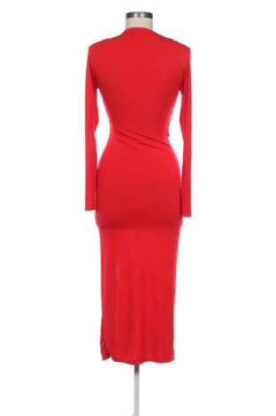 Kleid Unbranded, Größe S, Farbe Rot, Preis € 20,00