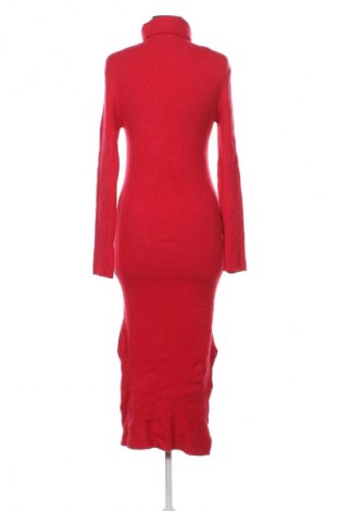 Šaty  Unbranded, Velikost S, Barva Červená, Cena  389,00 Kč