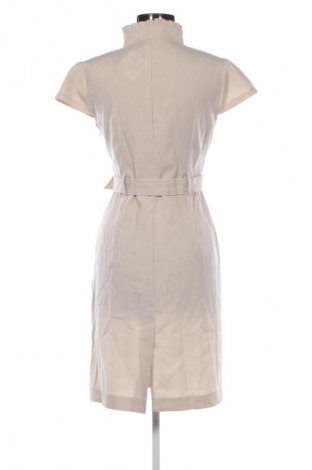 Kleid Unbranded, Größe M, Farbe Beige, Preis € 20,03