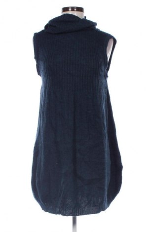 Kleid Unbranded, Größe L, Farbe Blau, Preis € 11,99