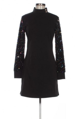 Sukienka Unbranded, Rozmiar S, Kolor Kolorowy, Cena 32,99 zł