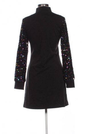 Sukienka Unbranded, Rozmiar S, Kolor Kolorowy, Cena 32,99 zł