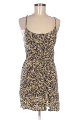 Kleid Unbranded, Größe XS, Farbe Mehrfarbig, Preis € 24,49