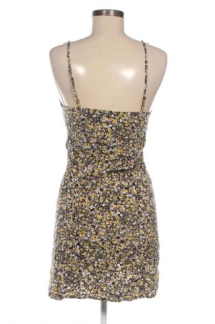 Kleid Unbranded, Größe XS, Farbe Mehrfarbig, Preis € 24,49