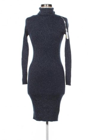 Šaty  Unbranded, Veľkosť S, Farba Viacfarebná, Cena  17,95 €