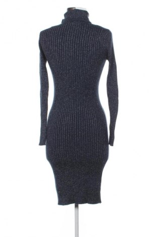 Šaty  Unbranded, Veľkosť S, Farba Viacfarebná, Cena  17,95 €