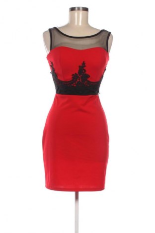 Ruha Unbranded, Méret XXS, Szín Sokszínű, Ár 7 828 Ft