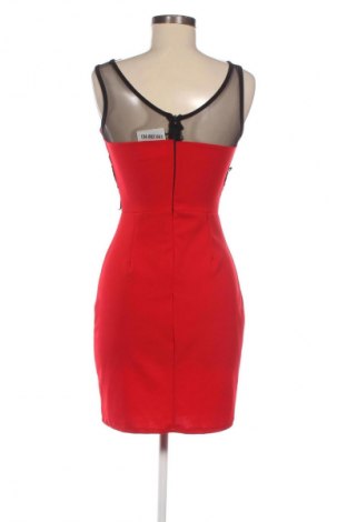 Ruha Unbranded, Méret XXS, Szín Sokszínű, Ár 7 828 Ft