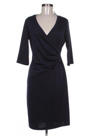 Ruha Unbranded, Méret XL, Szín Kék, Ár 7 830 Ft