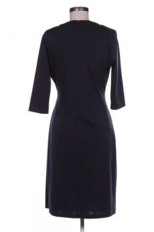 Ruha Unbranded, Méret XL, Szín Kék, Ár 7 830 Ft