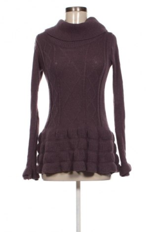 Φόρεμα Unbranded, Μέγεθος S, Χρώμα Βιολετί, Τιμή 12,99 €