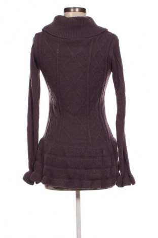 Φόρεμα Unbranded, Μέγεθος S, Χρώμα Βιολετί, Τιμή 12,99 €