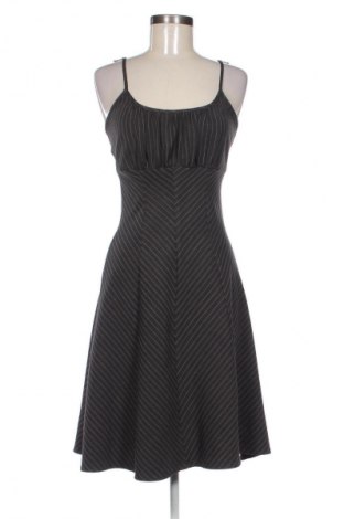 Sukienka Unbranded, Rozmiar S, Kolor Kolorowy, Cena 44,22 zł