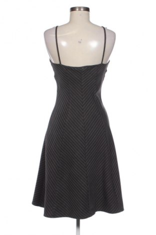 Sukienka Unbranded, Rozmiar S, Kolor Kolorowy, Cena 44,22 zł