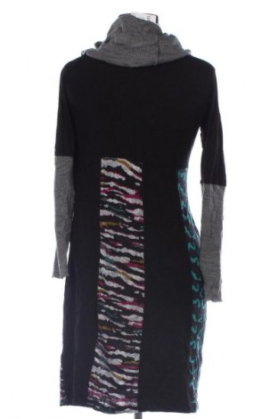 Kleid Unbranded, Größe M, Farbe Mehrfarbig, Preis € 16,99