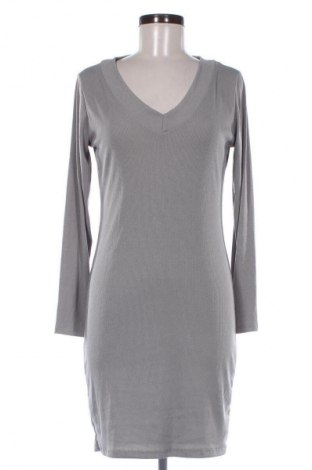 Kleid Unbranded, Größe S, Farbe Grau, Preis € 20,03