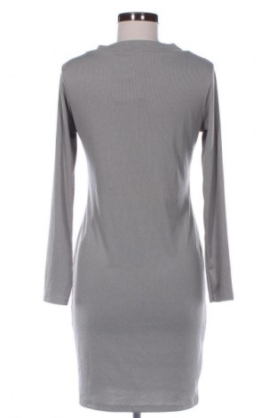 Kleid Unbranded, Größe S, Farbe Grau, Preis € 20,03