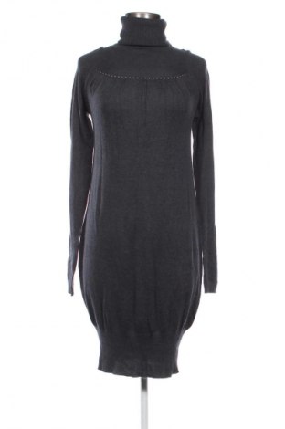 Φόρεμα Unbranded, Μέγεθος M, Χρώμα Γκρί, Τιμή 19,95 €