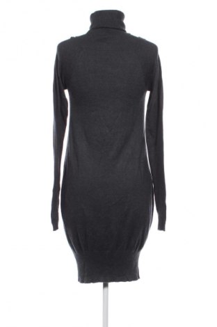 Φόρεμα Unbranded, Μέγεθος M, Χρώμα Γκρί, Τιμή 19,95 €