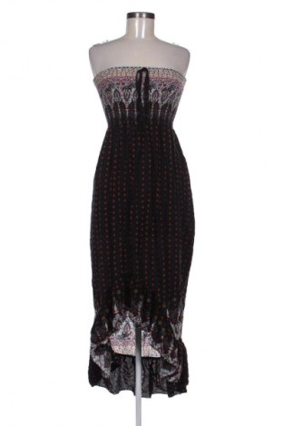 Ruha Unbranded, Méret S, Szín Sokszínű, Ár 7 800 Ft