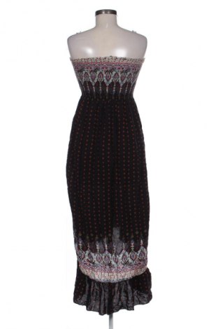 Ruha Unbranded, Méret S, Szín Sokszínű, Ár 7 800 Ft