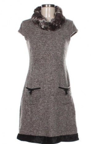 Φόρεμα Unbranded, Μέγεθος M, Χρώμα Πολύχρωμο, Τιμή 13,99 €