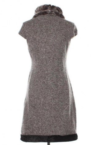 Φόρεμα Unbranded, Μέγεθος M, Χρώμα Πολύχρωμο, Τιμή 13,99 €