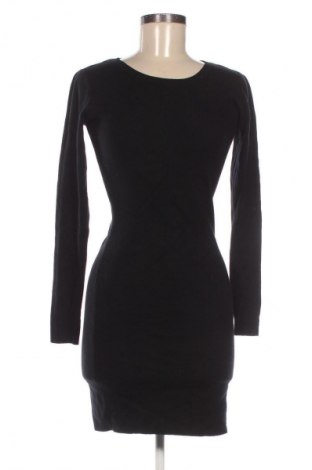 Рокля Unbranded, Размер S, Цвят Черен, Цена 13,99 лв.