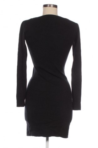 Рокля Unbranded, Размер S, Цвят Черен, Цена 13,99 лв.