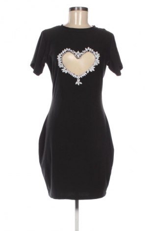 Kleid Unbranded, Größe S, Farbe Schwarz, Preis € 20,02