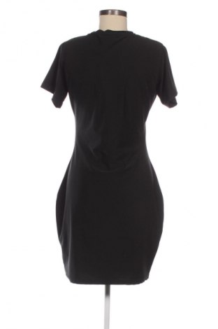 Kleid Unbranded, Größe S, Farbe Schwarz, Preis € 20,02