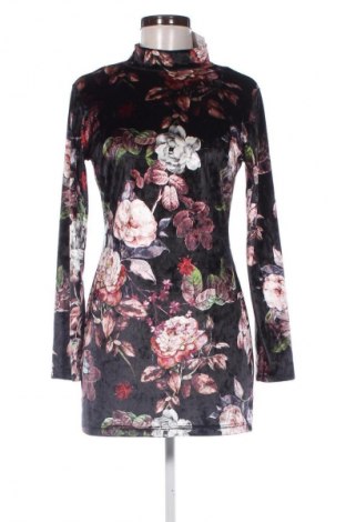 Φόρεμα Unbranded, Μέγεθος M, Χρώμα Πολύχρωμο, Τιμή 9,99 €