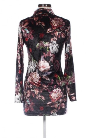 Φόρεμα Unbranded, Μέγεθος M, Χρώμα Πολύχρωμο, Τιμή 9,99 €