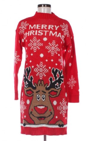 Rochie Unbranded, Mărime M, Culoare Multicolor, Preț 69,99 Lei