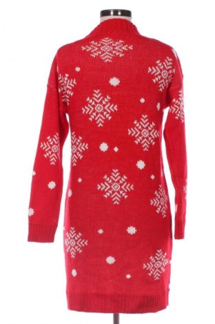 Rochie Unbranded, Mărime M, Culoare Multicolor, Preț 69,99 Lei